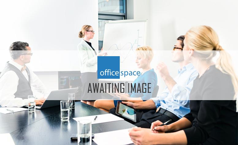 Serviced Office Space @ 161 King St, Newcastle